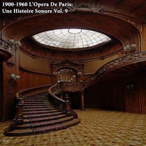 Listen to Ô Mes Soeurs Fidèles (Original) song with lyrics from Solange Michel
