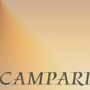 Listen to Cabochon Declaration song with lyrics from Rooster Duko