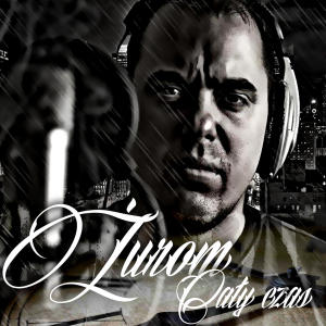 ดาวน์โหลดและฟังเพลง Dziary (Explicit) พร้อมเนื้อเพลงจาก Żurom
