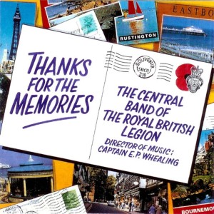 收聽The Central Band of The Royal British Legion的Greensleeves歌詞歌曲