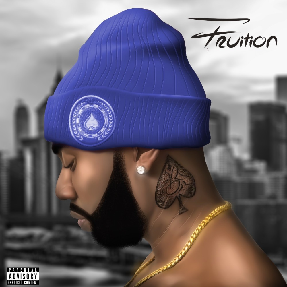 Appetite 4 Life (Explicit)