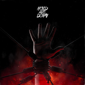 Listen to Hold Me Down song with lyrics from The FifthGuys