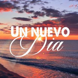 收聽Vallito的UN NUEVO DIA歌詞歌曲