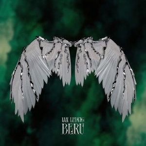 Album Beru from Ian Ludvig