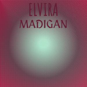 Listen to Third Finger Left Hand song with lyrics from Eileen Rodgers