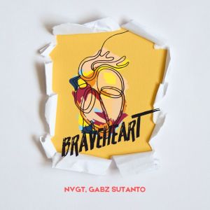 收聽NVGT的Braveheart歌詞歌曲