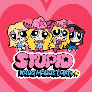 อัลบัม Stupid ศิลปิน Emiah