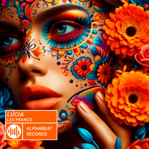 Listen to Lúcia song with lyrics from Leo Frânco