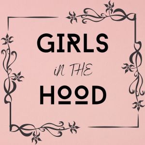 ดาวน์โหลดและฟังเพลง Girls in the Hood (I'm a Hot Girl I Do Hot Sh*T) [Originally Performed by Megan Thee Stallion] (Explicit) พร้อมเนื้อเพลงจาก Megan Soye