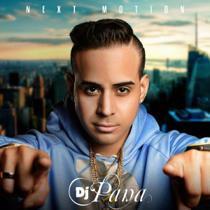 收听Dj Pana的No Sé (Remix)歌词歌曲