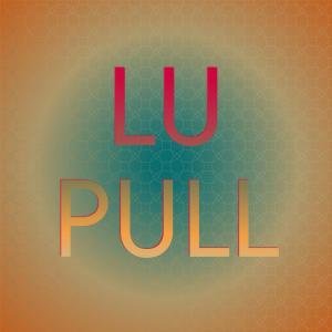 Lu Pull dari Various