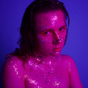 ดาวน์โหลดและฟังเพลง Artificial Nature พร้อมเนื้อเพลงจาก Gen