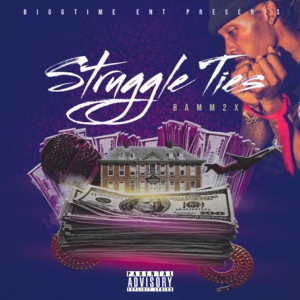 ดาวน์โหลดและฟังเพลง Better Days (Explicit) พร้อมเนื้อเพลงจาก Bamm2x