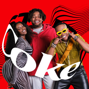 ดาวน์โหลดและฟังเพลง Traboski (Remix Coke Studio Africa 2023) พร้อมเนื้อเพลงจาก BNXN