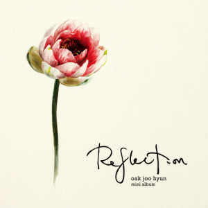 Album Reflection from 玉珠贤