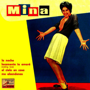 ดาวน์โหลดและฟังเพลง Making Love พร้อมเนื้อเพลงจาก Mina