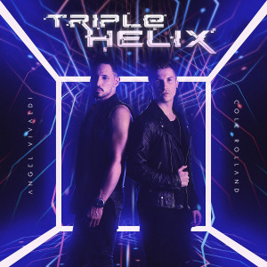 Listen to Triple Helix song with lyrics from Angel Vivaldi