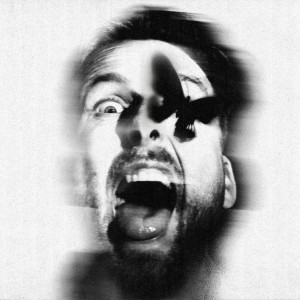 Listen to Trust Nobody (Explicit) song with lyrics from Bryce Fox