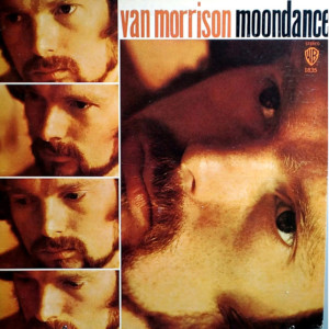 ดาวน์โหลดและฟังเพลง Caravan พร้อมเนื้อเพลงจาก Van Morrison