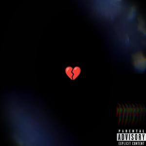 收聽2xJay的Like That (feat. Yiruke) (Explicit)歌詞歌曲