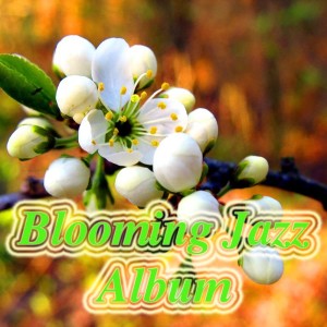 Listen to Mellow D song with lyrics from The Horace Silver Quintet