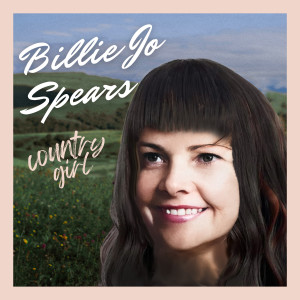 Billie Jo Spears的專輯Country Girl