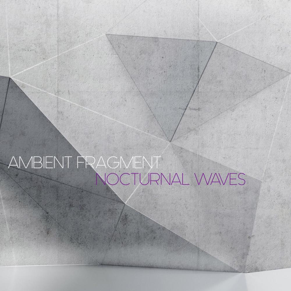 Nocturnal Waves, Pt. 12
