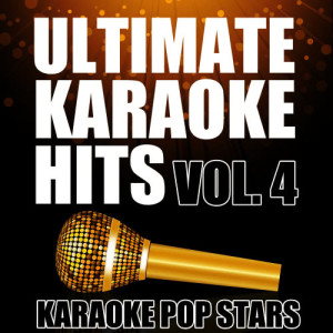 收聽Karaoke Pop Stars的Hail Mary (In the Style of Trey Songz, Young Jeezy & Lil Wayne) [Karaoke Version] (Karaoke Version)歌詞歌曲