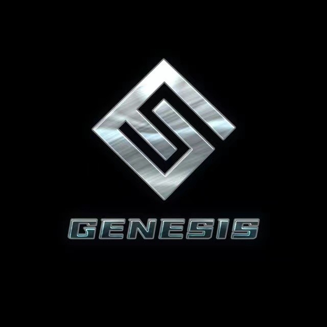 GENESIS_OFFICIAL