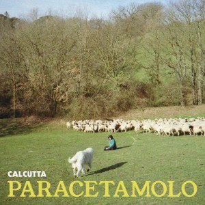 收聽Calcutta的Paracetamolo歌詞歌曲