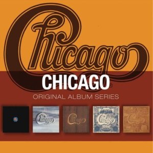 ดาวน์โหลดและฟังเพลง Devil's Sweet (2002 Remaster) พร้อมเนื้อเพลงจาก Chicago