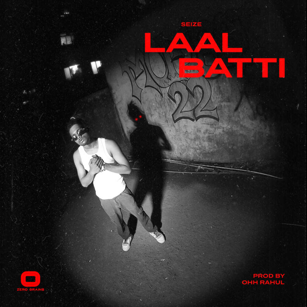 Laal Batti (Explicit)