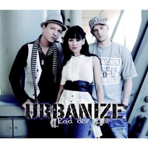 ดาวน์โหลดและฟังเพลง Rad der Zeit พร้อมเนื้อเพลงจาก Urbanize