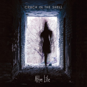 收听Crack in the Shell的Harder (Unplugged)歌词歌曲