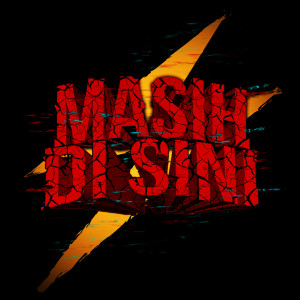 Listen to Masih Disini song with lyrics from Bunkface