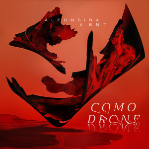 อัลบัม Como Drone ศิลปิน BNT