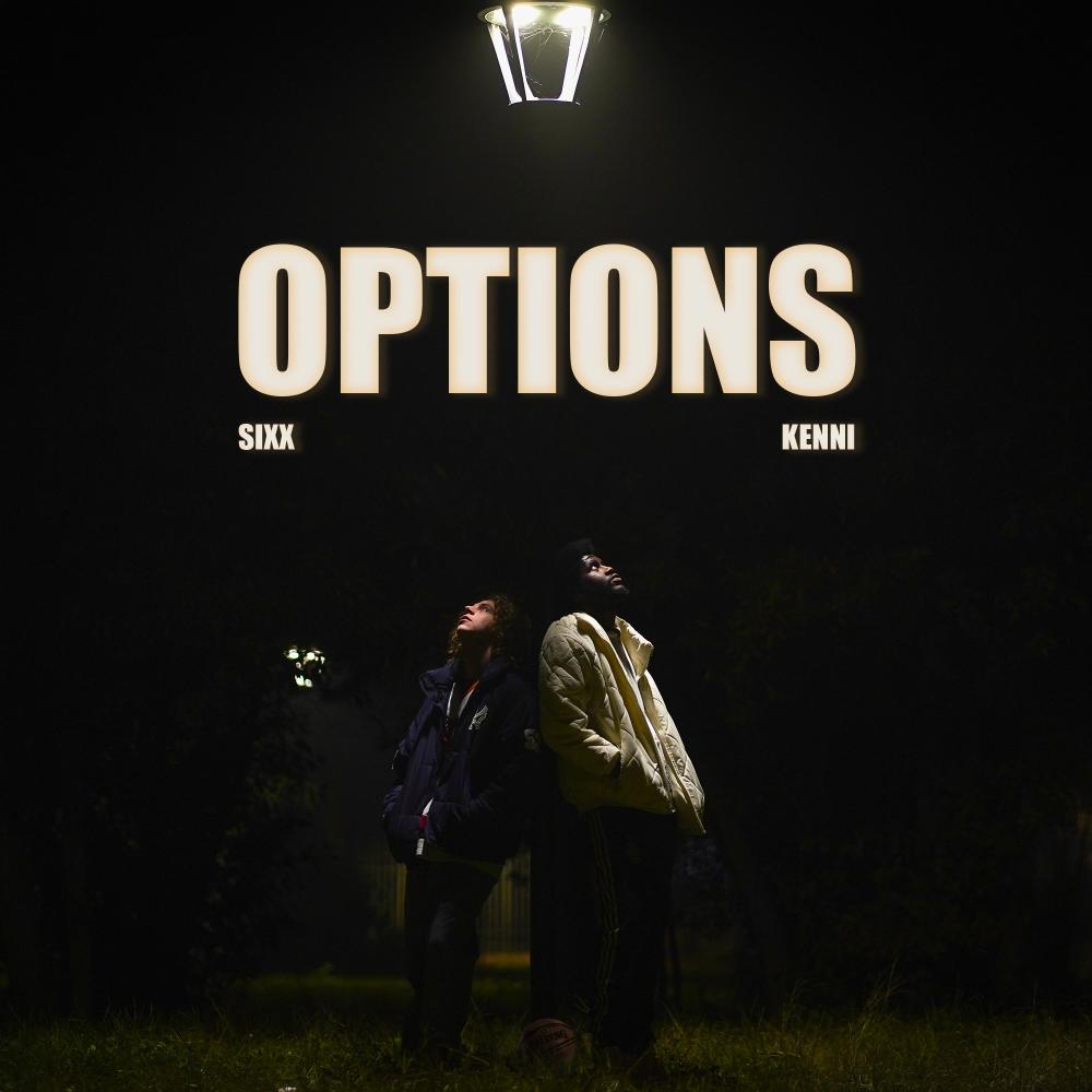 Options (Explicit)