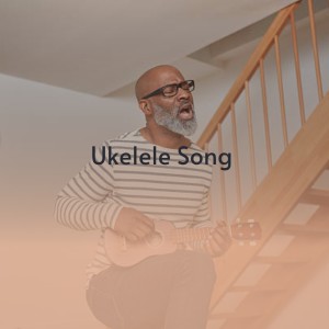 收聽Arthur Godfrey的Ukelele Song歌詞歌曲