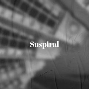 ดาวน์โหลดและฟังเพลง Gnp Himself พร้อมเนื้อเพลงจาก Rooster Birte