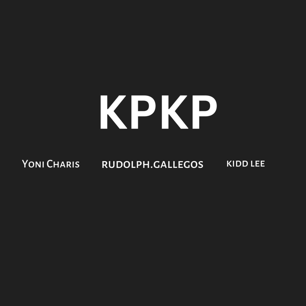 K.P.K.P