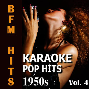 ดาวน์โหลดและฟังเพลง A Fine Romance (Originally Performed by Ella Fitzgerald and Louis Armstrong) [Karaoke Version] พร้อมเนื้อเพลงจาก BFM Hits