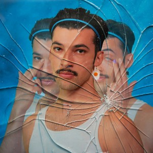 收聽LoveLeo的BOYFREN歌詞歌曲