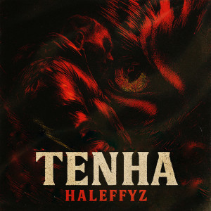 Album Tenha (Explicit) from 