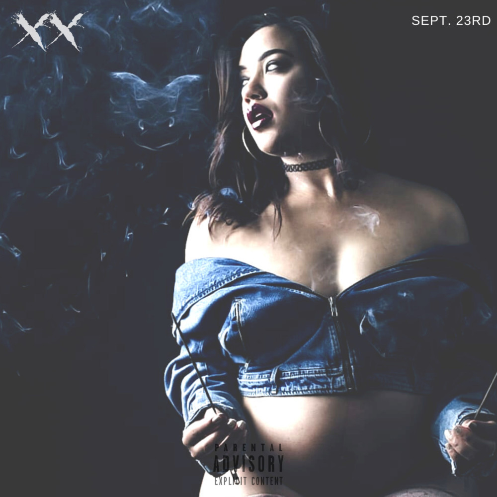 Sept 23rd. (Explicit)