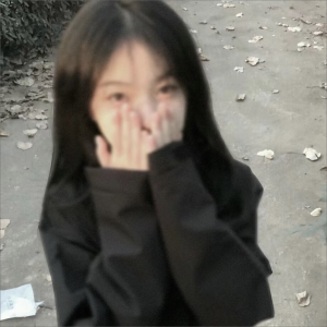 收聽驚鴻的有愛就不怕 (cover: 莊心妍) (完整版)歌詞歌曲