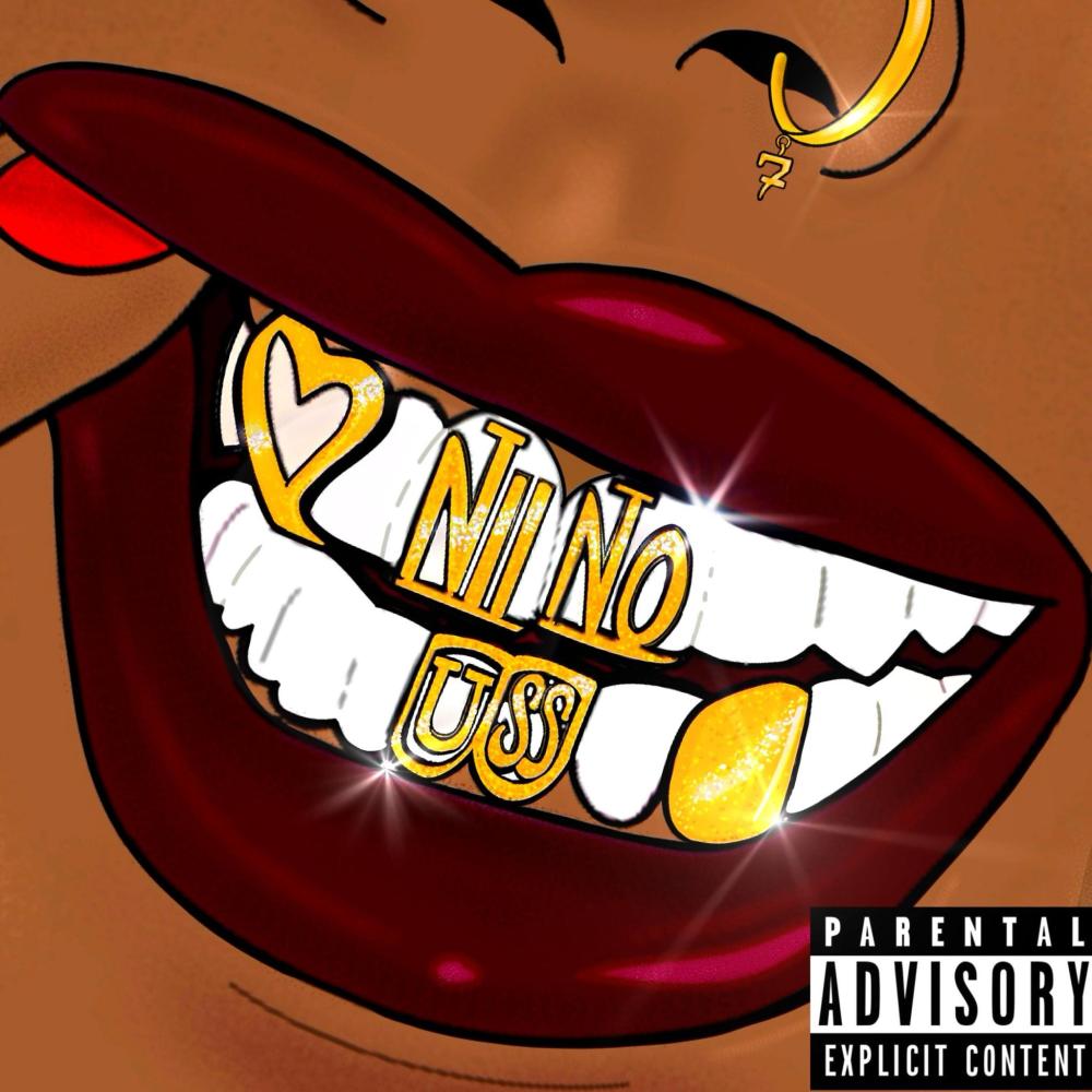 Uss (Explicit)