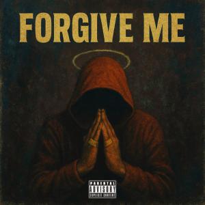 Contagious的專輯Forgive Me