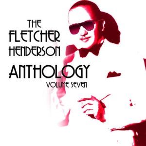 收聽Fletcher Henderson的Honeysukle Rose歌詞歌曲