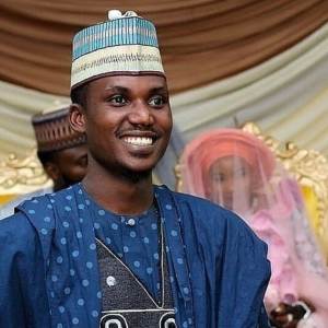 Listen to Amarya Lale song with lyrics from Isah Ayagi