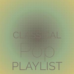 Listen to Hyemal Nightscape song with lyrics from Cuau